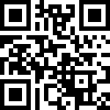 https://setad.ir/news/524/
