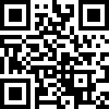 https://setad.ir/news/1229/
