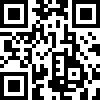 https://setad.ir/news/6908/