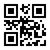 setad.ir/x4PG