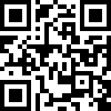 https://setad.ir/news/6234/