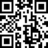 https://setad.ir/news/7672/
