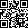 https://setad.ir/news/1155/