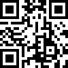 https://setad.ir/news/4421/