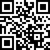 https://setad.ir/news/8070/