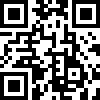 https://setad.ir/news/8045/