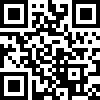 https://setad.ir/news/8124/