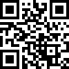 https://setad.ir/news/8031/