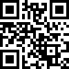 https://setad.ir/news/488/