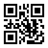 setad.ir/xSs