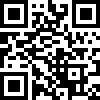 https://setad.ir/news/8093/