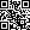 https://setad.ir/news/502/