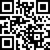 https://setad.ir/news/881/