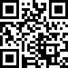 https://setad.ir/news/3319/