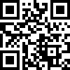 https://setad.ir/news/8159/