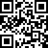 https://setad.ir/news/1422/
