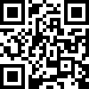 https://setad.ir/news/7847/