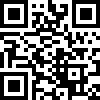 https://setad.ir/news/4113/
