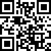 https://setad.ir/news/661/