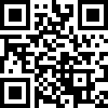 https://setad.ir/news/8039/