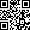https://setad.ir/news/7865/