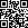 https://setad.ir/news/785/