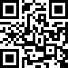 https://setad.ir/news/5968/