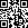 https://setad.ir/news/6049/