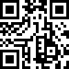 https://setad.ir/news/7382/