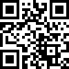 https://setad.ir/news/8105/