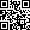 https://setad.ir/news/847/