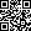 https://setad.ir/news/6642/