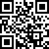 https://setad.ir/news/8499/