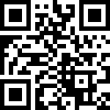 https://setad.ir/news/1368/