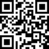 https://setad.ir/news/1161/