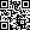 https://setad.ir/news/555/