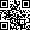 https://setad.ir/news/8027/