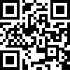 https://setad.ir/news/4053/