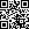 https://setad.ir/news/8417/