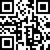 https://setad.ir/news/927/