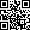 https://setad.ir/news/8220/