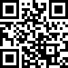 https://setad.ir/news/2200/