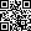 https://setad.ir/news/8109/