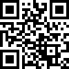 https://setad.ir/news/8240/