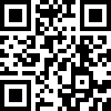 https://setad.ir/news/3048/