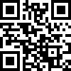 https://setad.ir/news/824/
