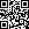 https://setad.ir/news/7089/