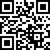 https://setad.ir/news/7255/