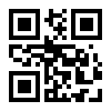 setad.ir/x54Q