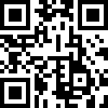https://setad.ir/news/7051/